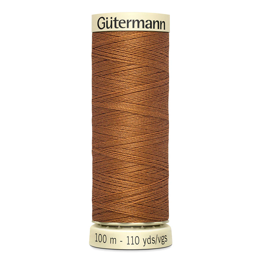 Athena - Liberty Tana Lawn⢠- Image 5