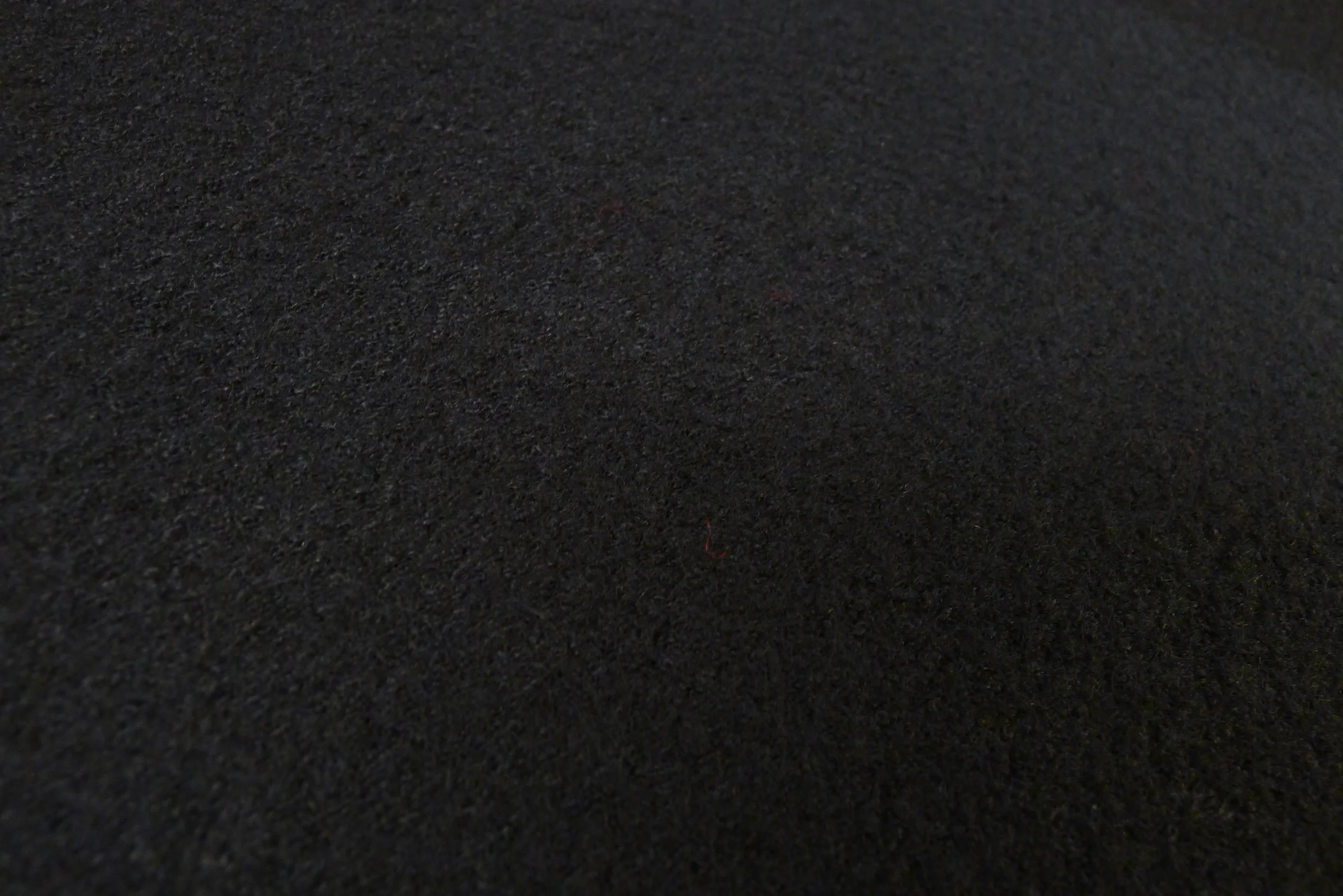 Atmospheric Black - Image 4