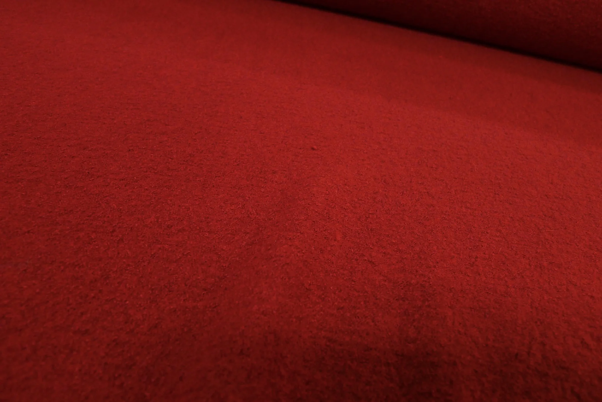 Atmospheric Red - Image 2