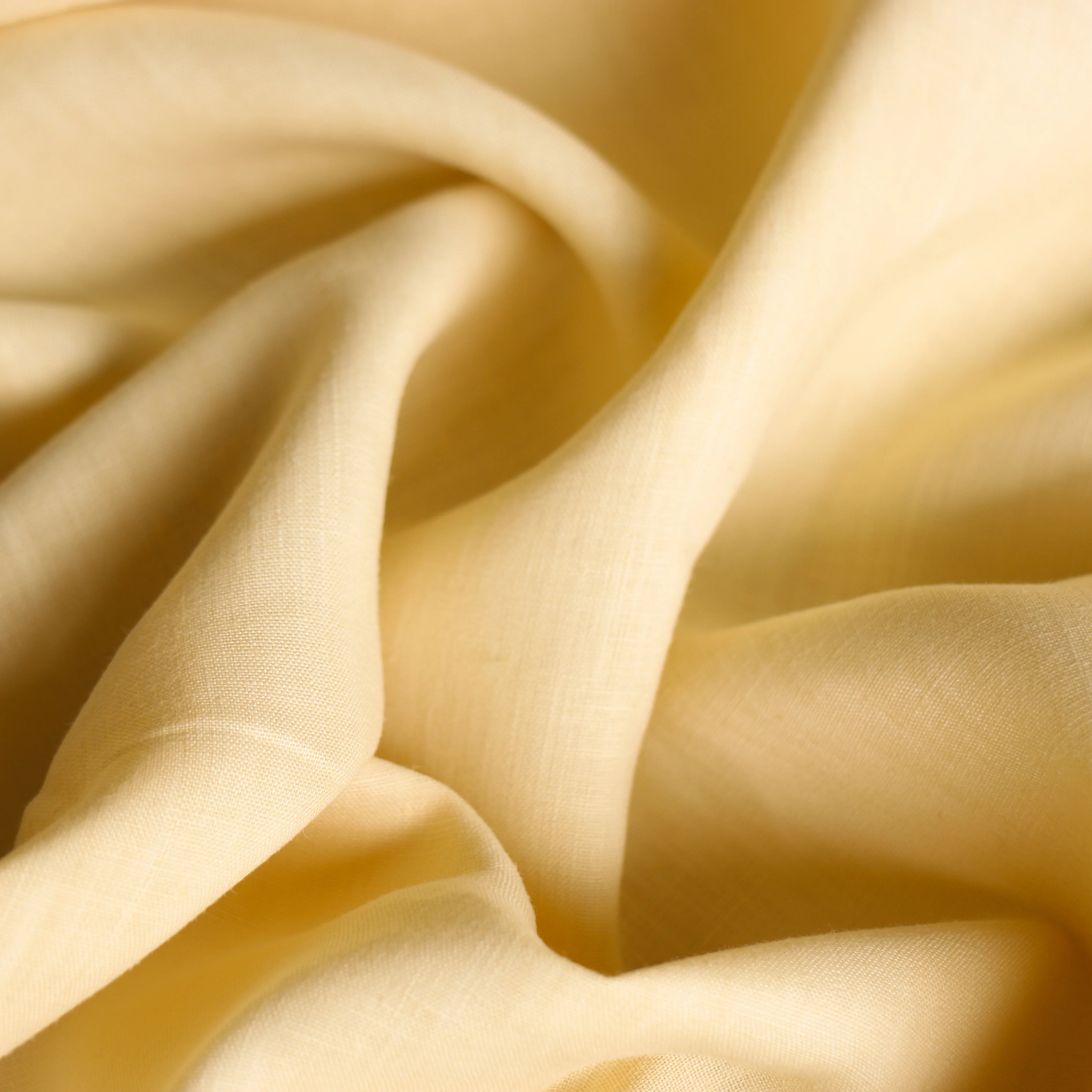 Atrani Limoncello Linen - Image 2