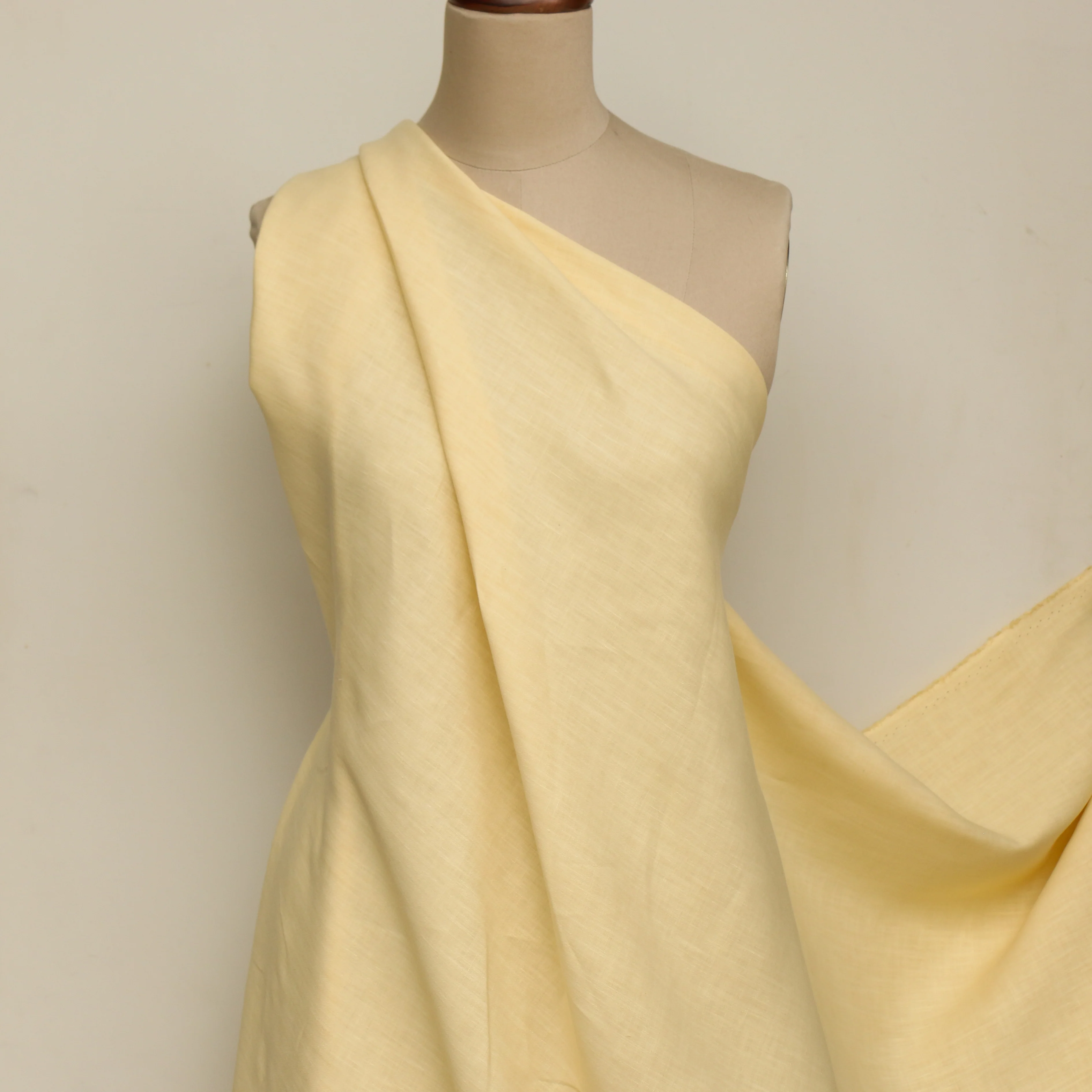 Atrani Limoncello Linen - Image 3