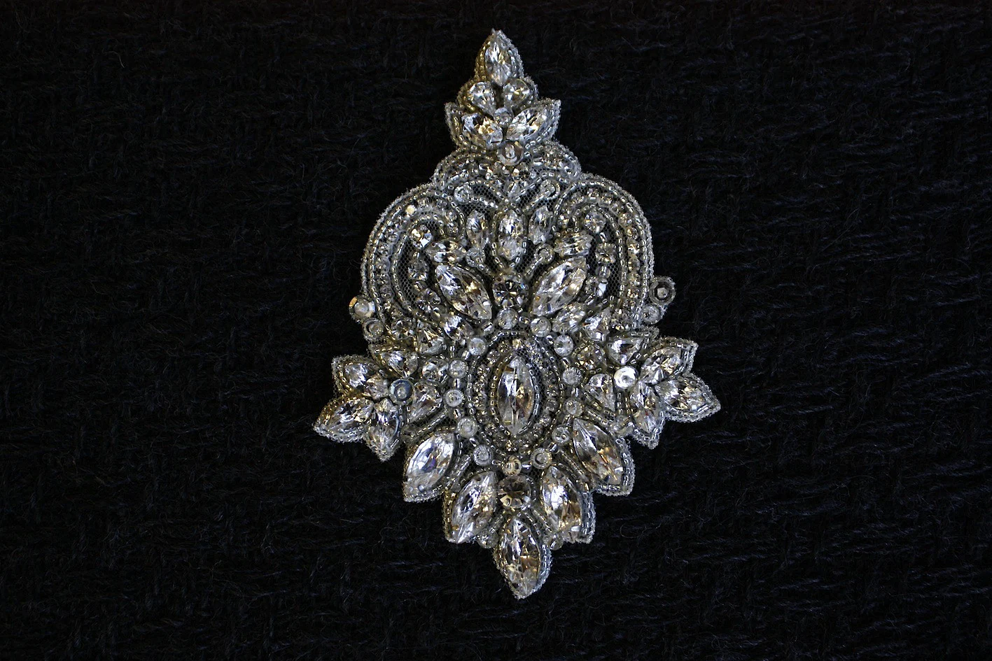 Aurora Motif