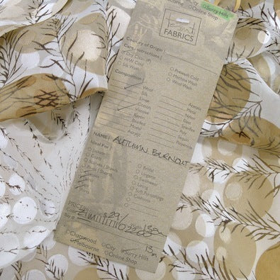 Autumn Burnout - Image 5