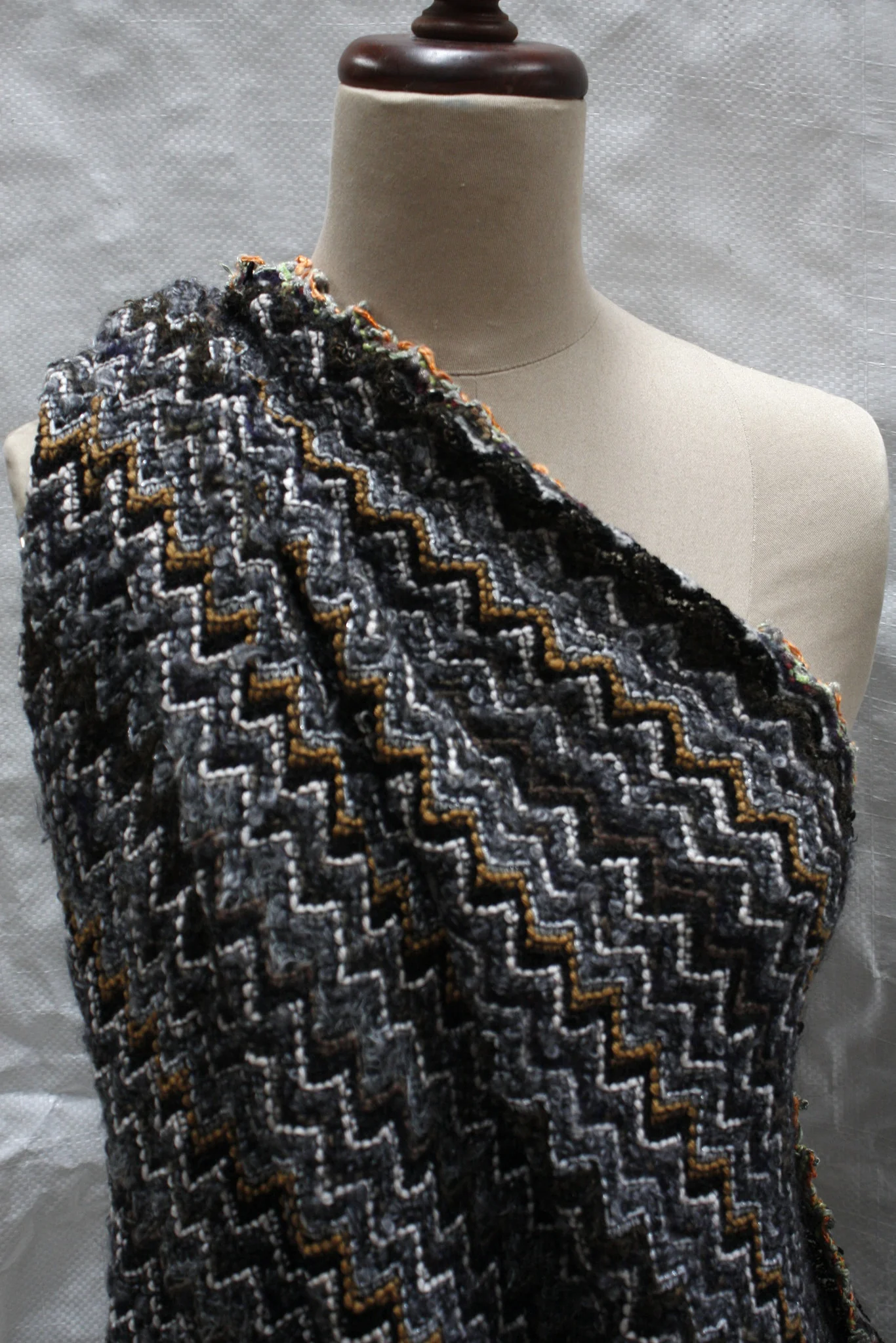 Autumn Collina - Image 5