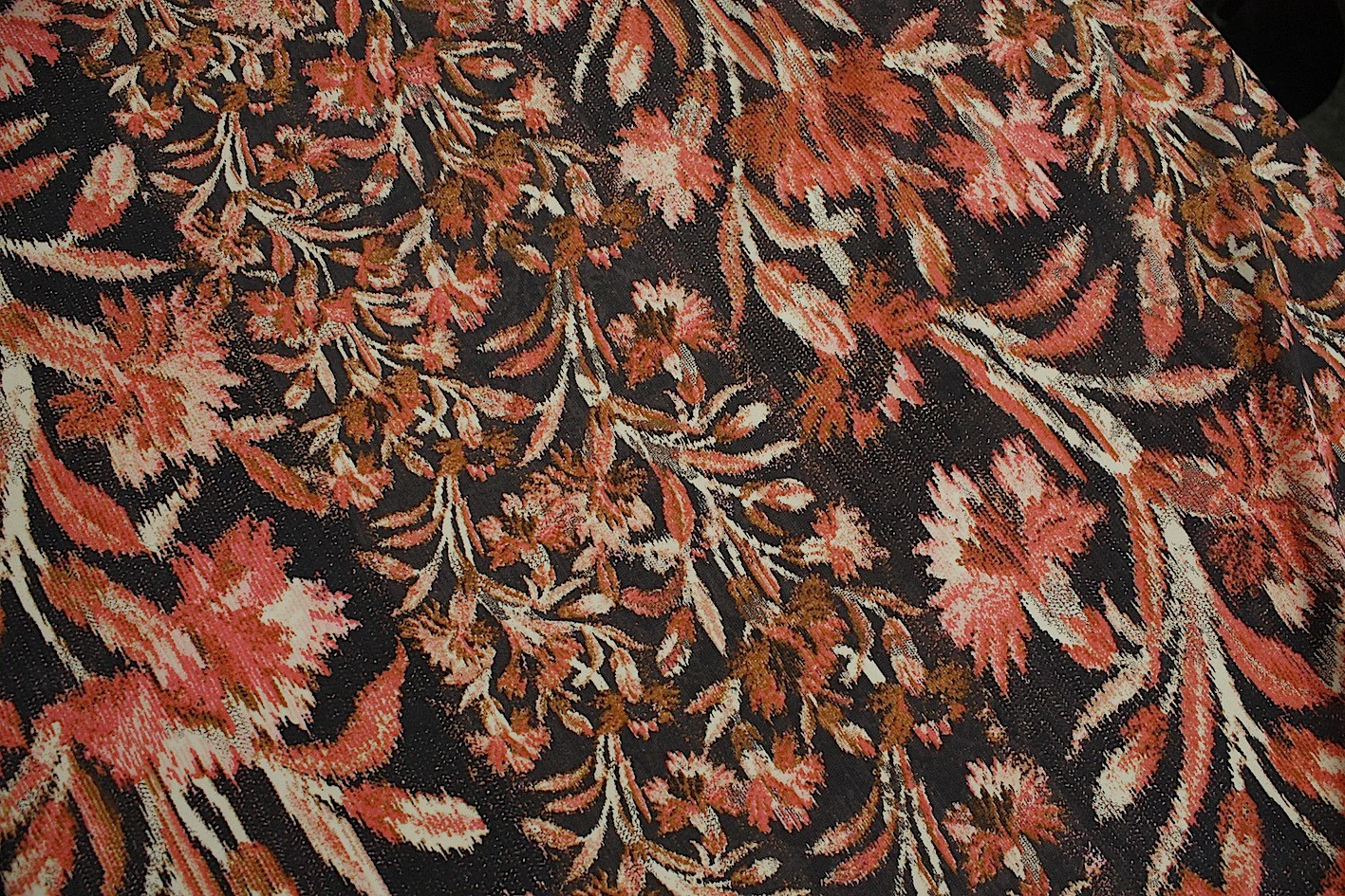 Autumn Forest - Image 2