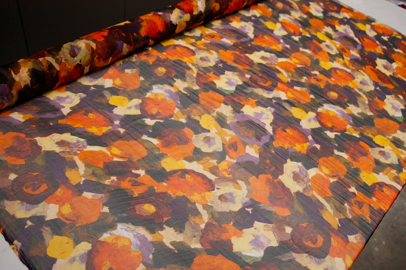 Autumn Palette - Image 4