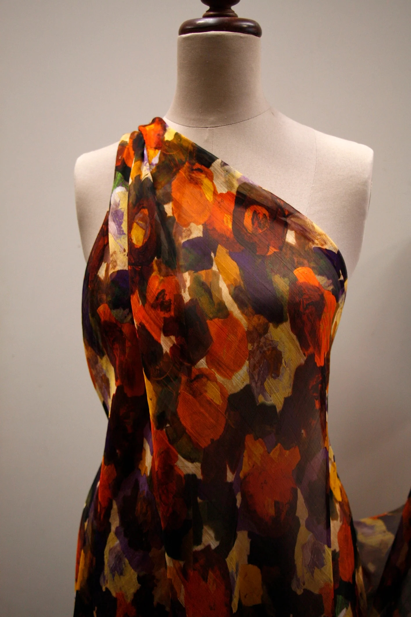 Autumn Palette - Image 5