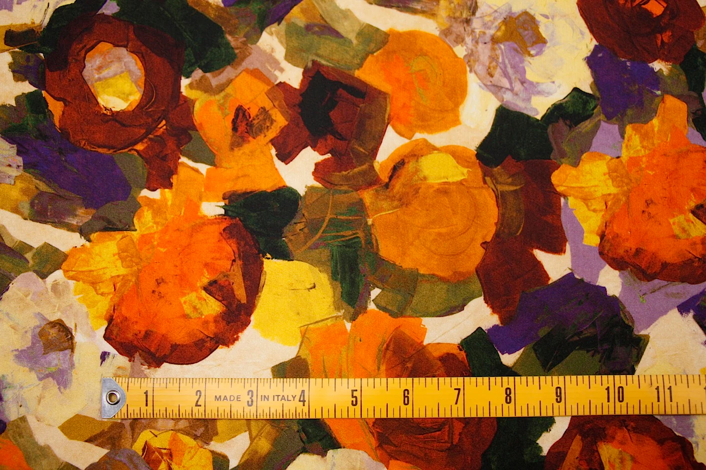 Autumn's Confusion - Image 2