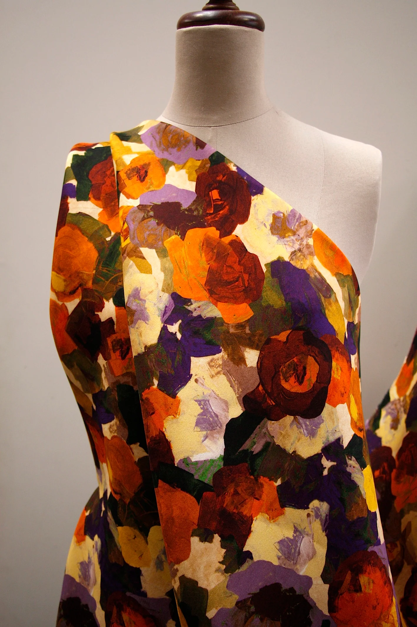 Autumn's Confusion - Image 5