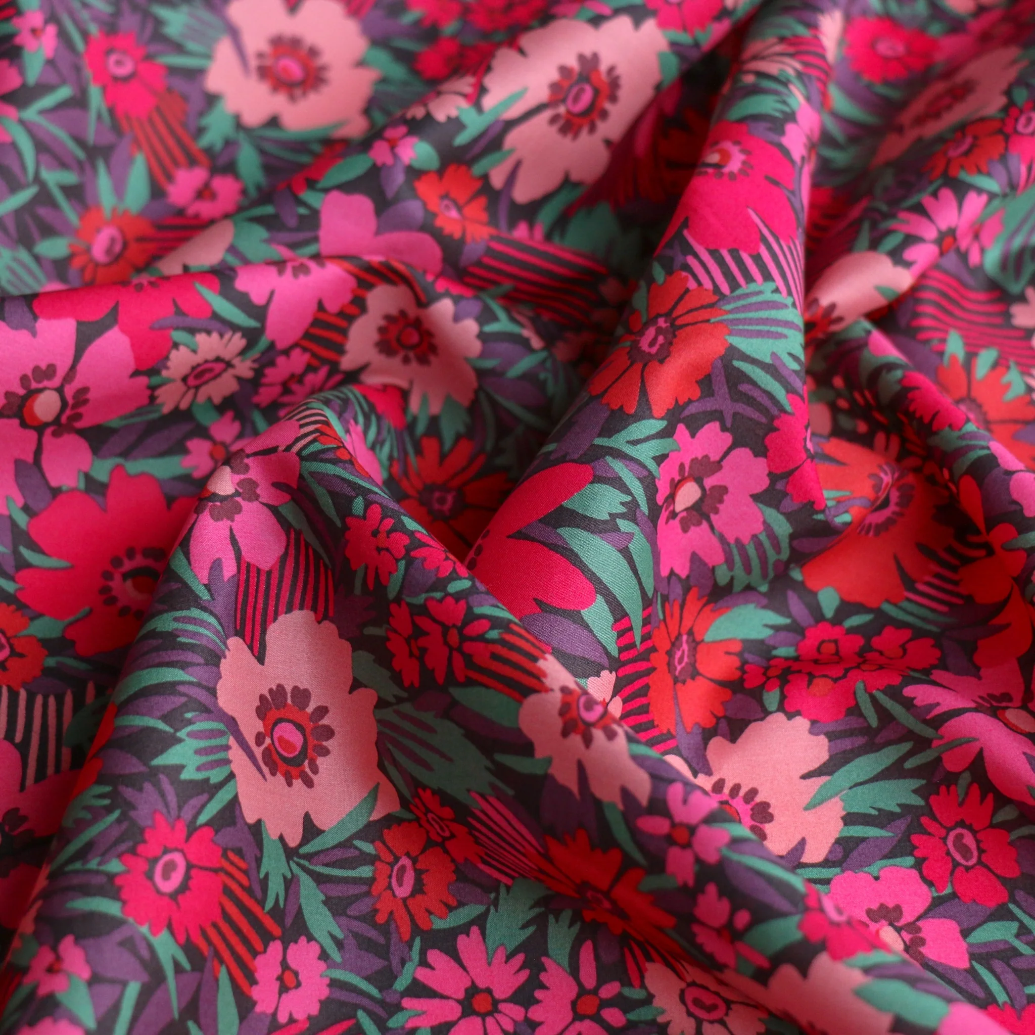 Averie - Liberty Tana Lawn™ - Image 2