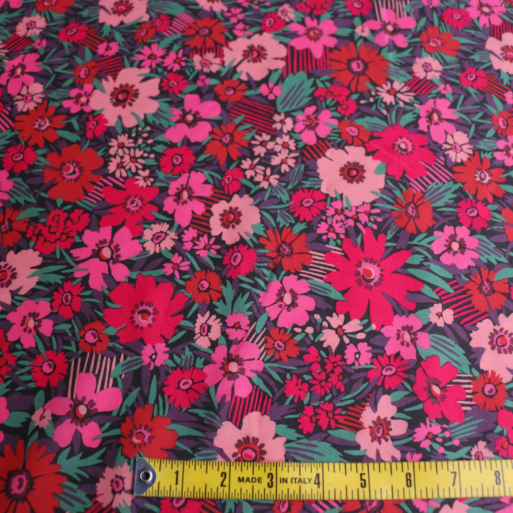 Averie - Liberty Tana Lawn™ - Image 3
