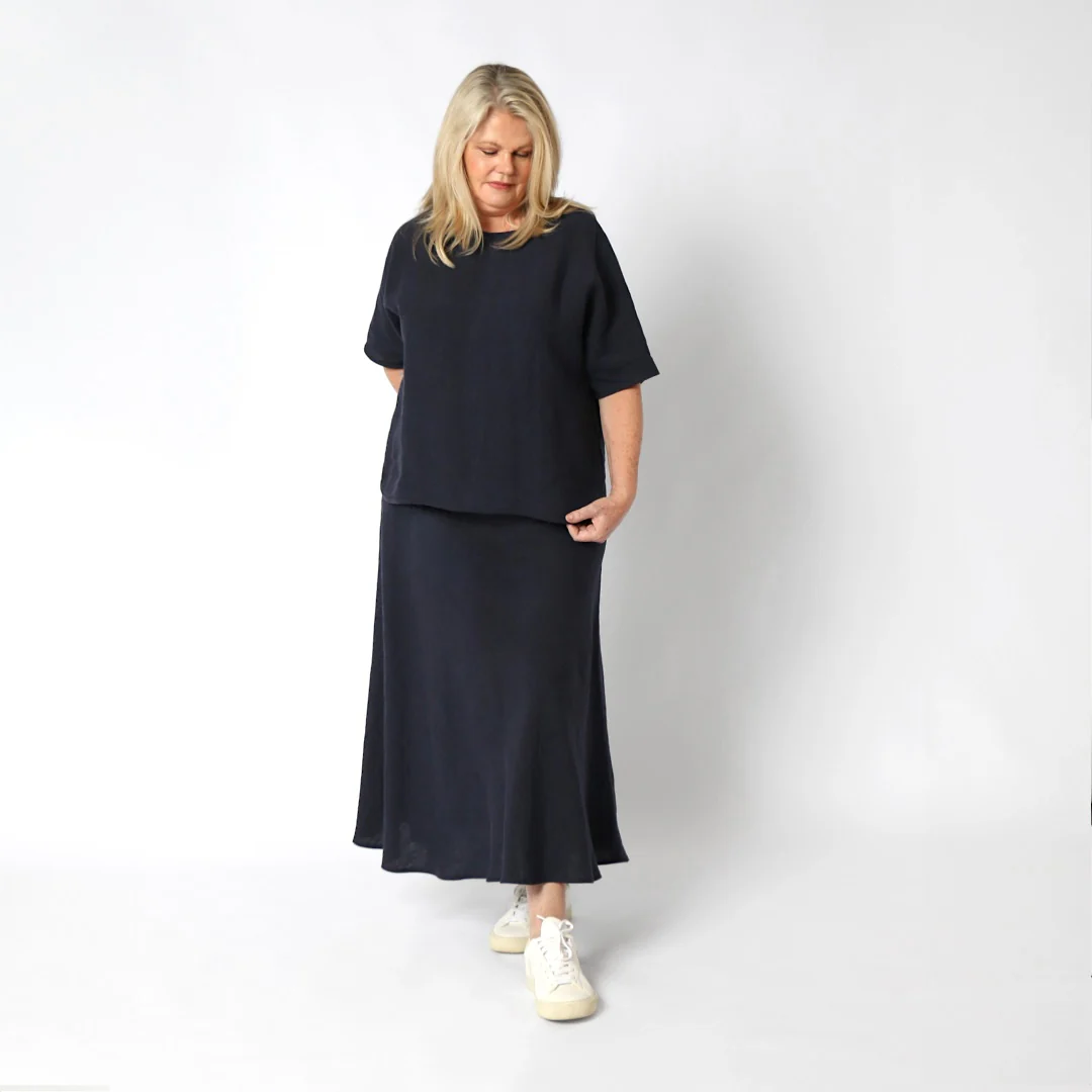 Avery Skirt Pattern - Image 7