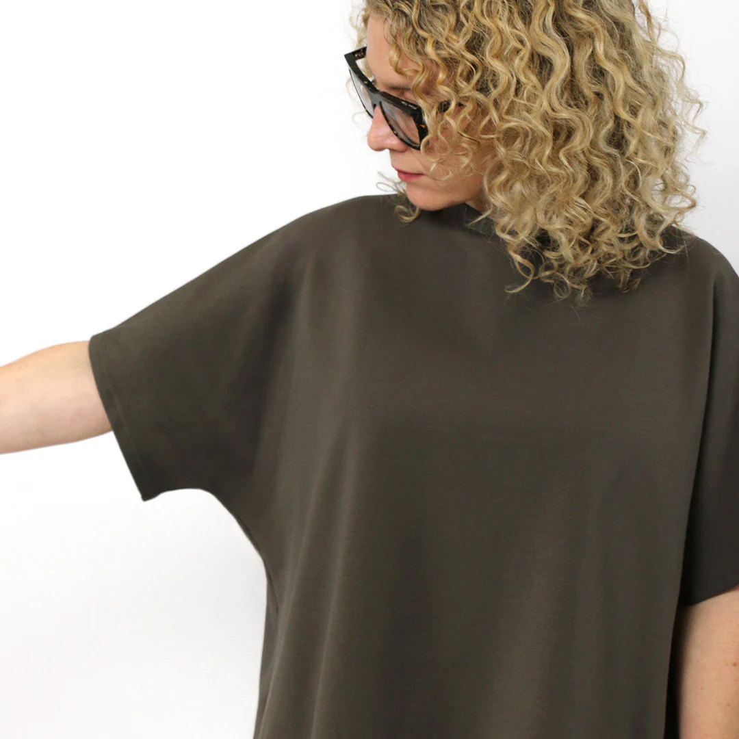 Avoca Top Pattern - Image 6