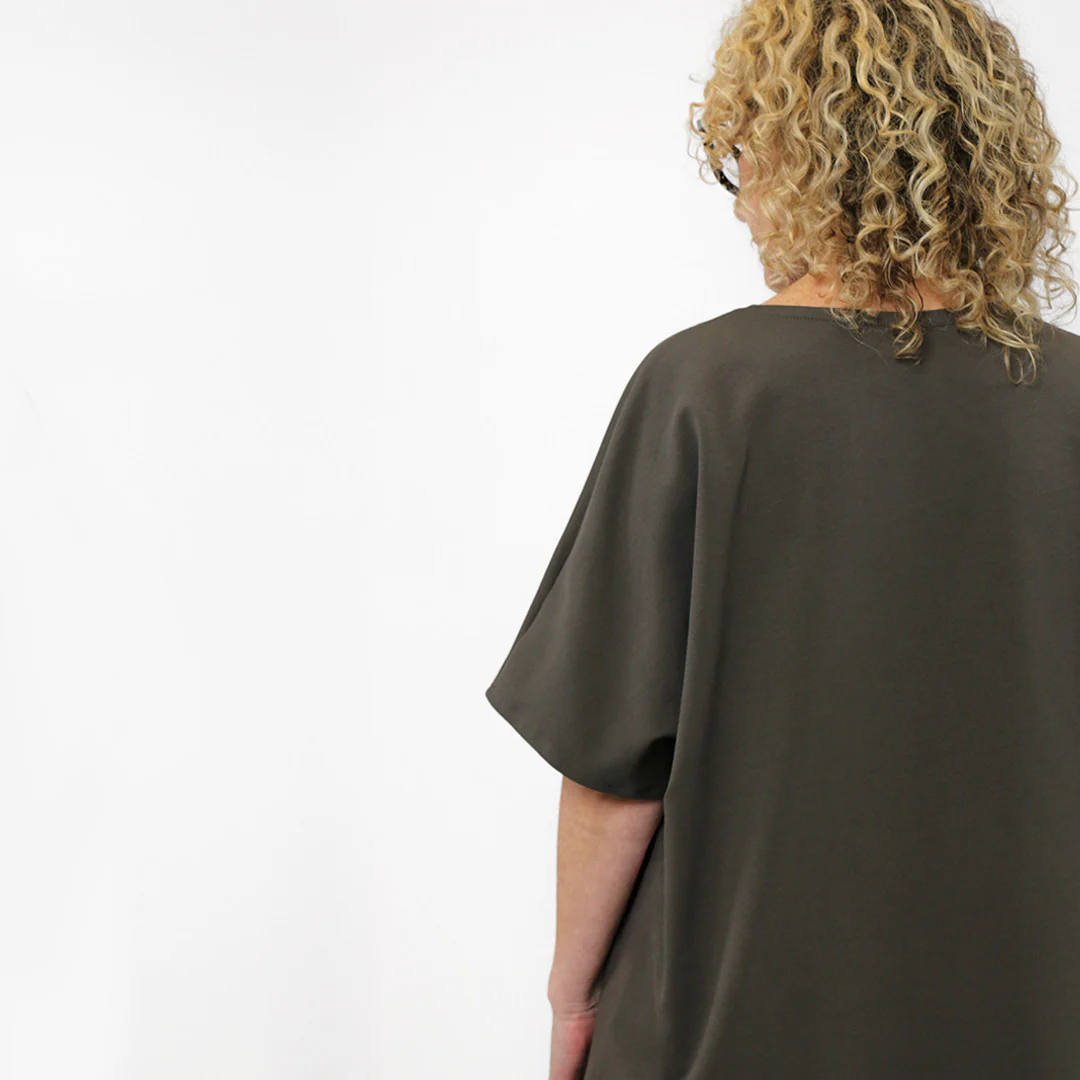 Avoca Top Pattern - Image 13