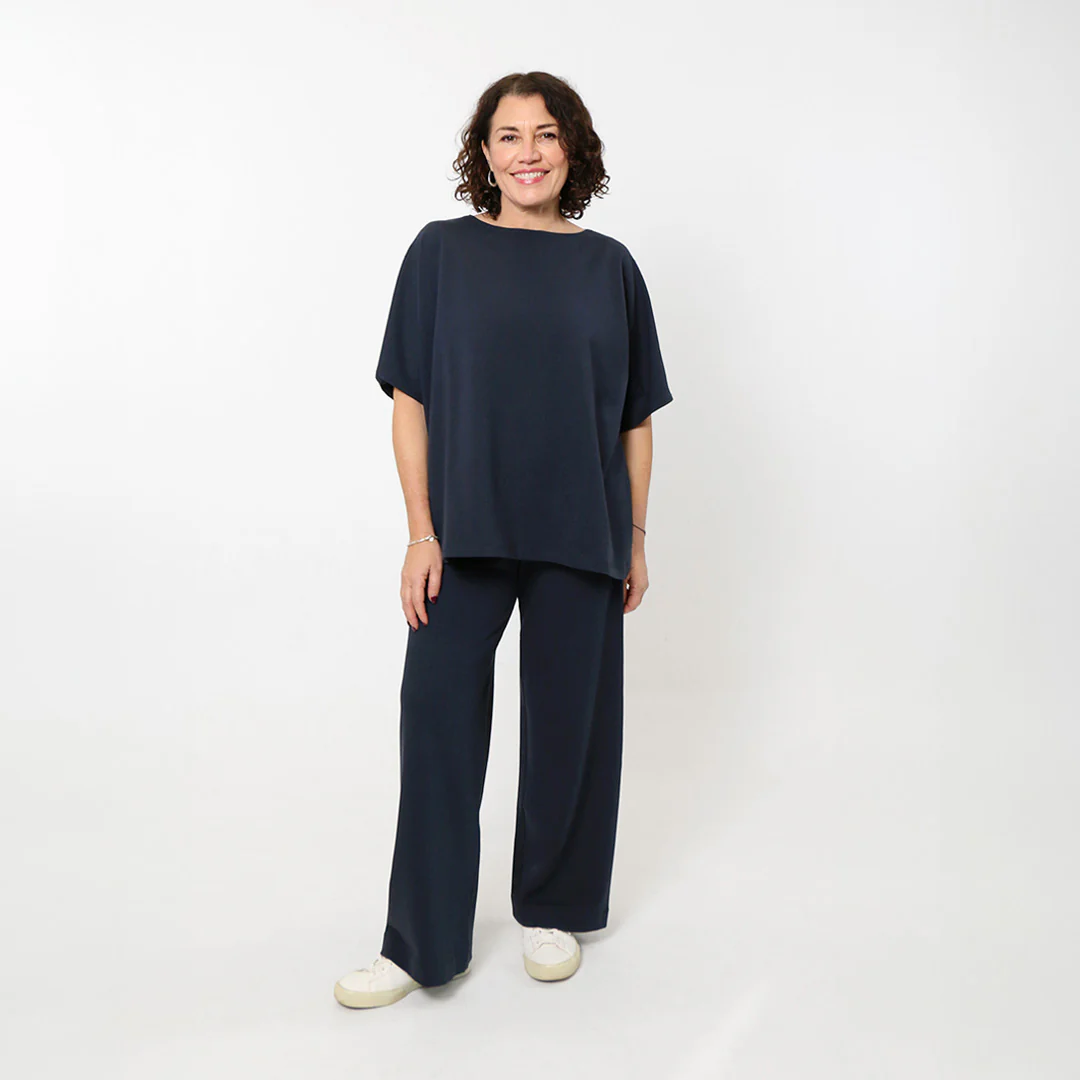Avoca Top Pattern - Image 11