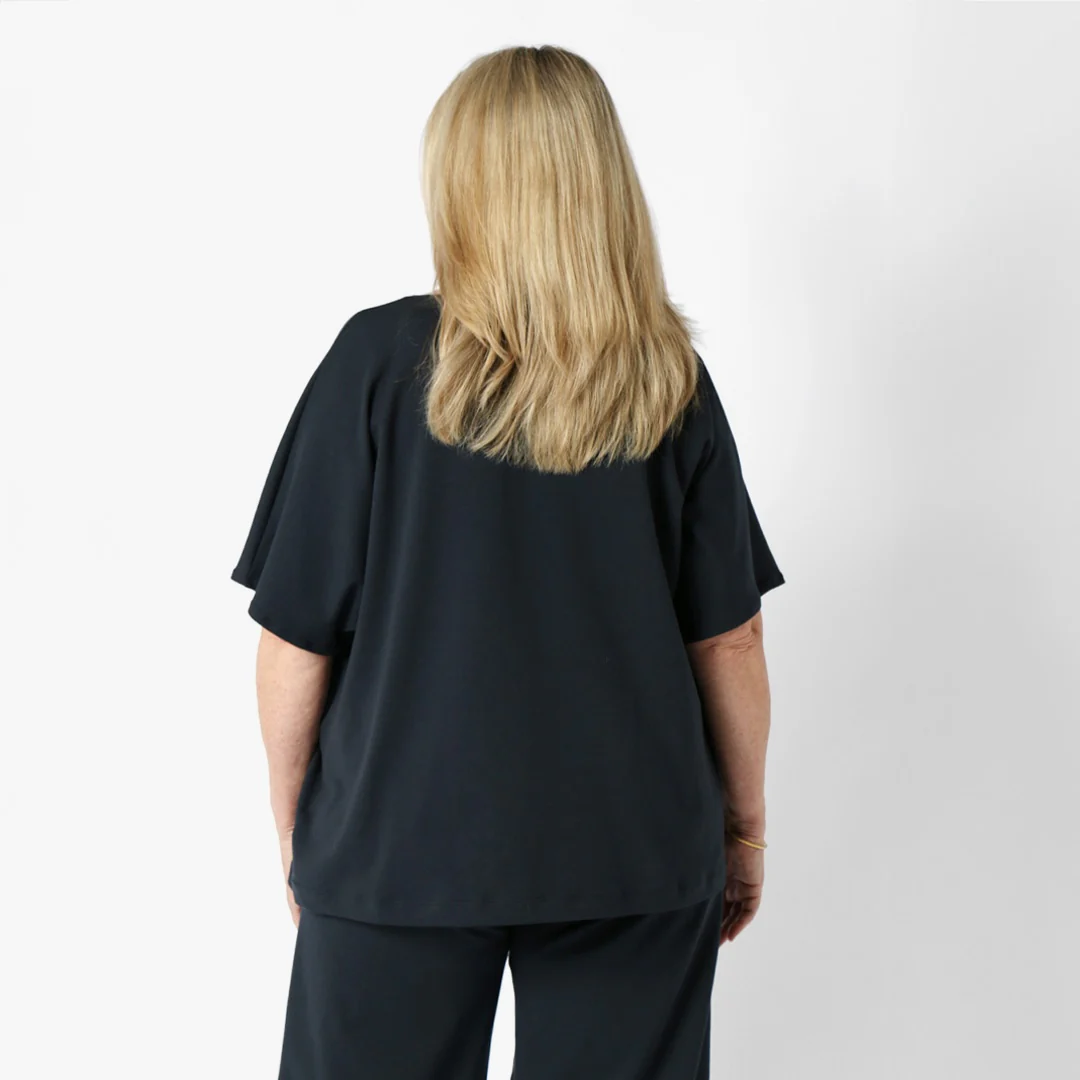 Avoca Top Pattern - Image 5