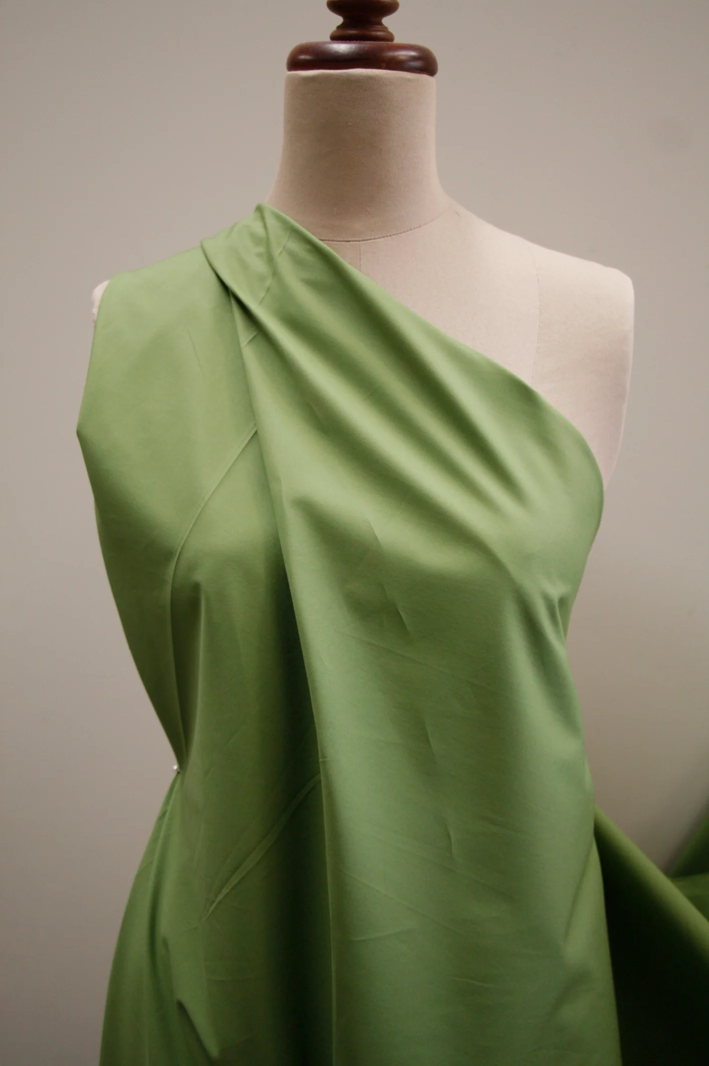 Avocado Lumpen - Image 3