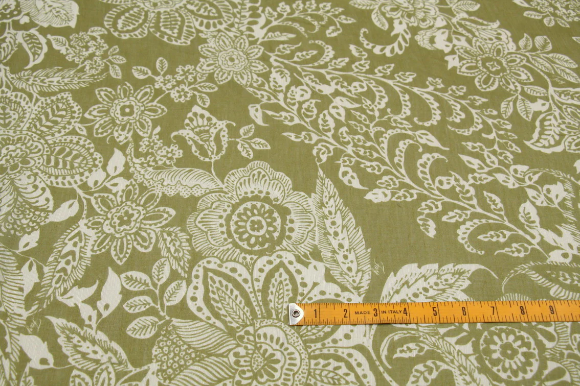 Avocado Print - Image 2