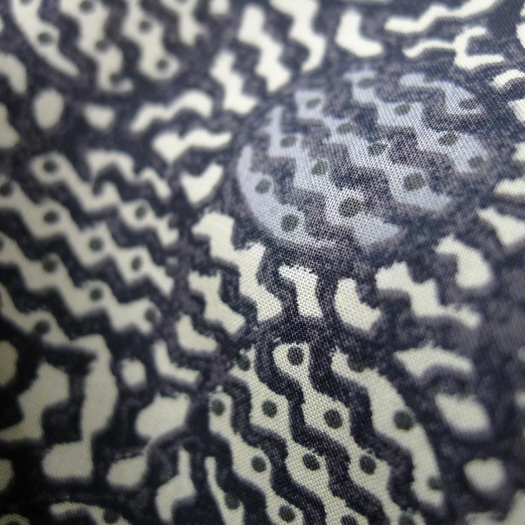 Axion Black - Image 3