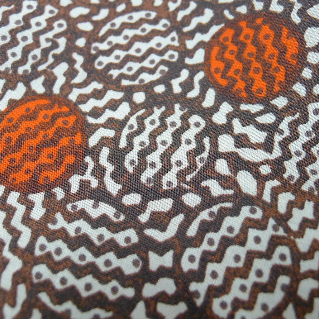 Axion Red - Image 2