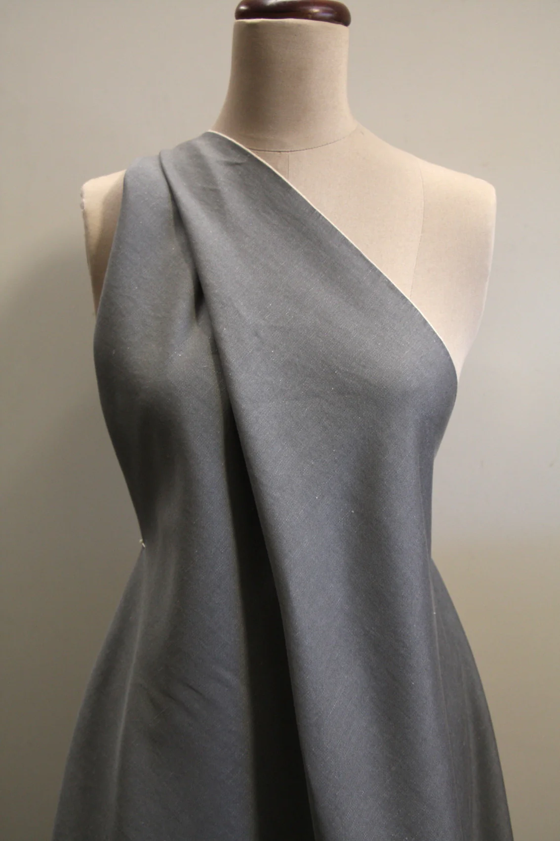 Ayumi - Kurabo Denim - Image 3