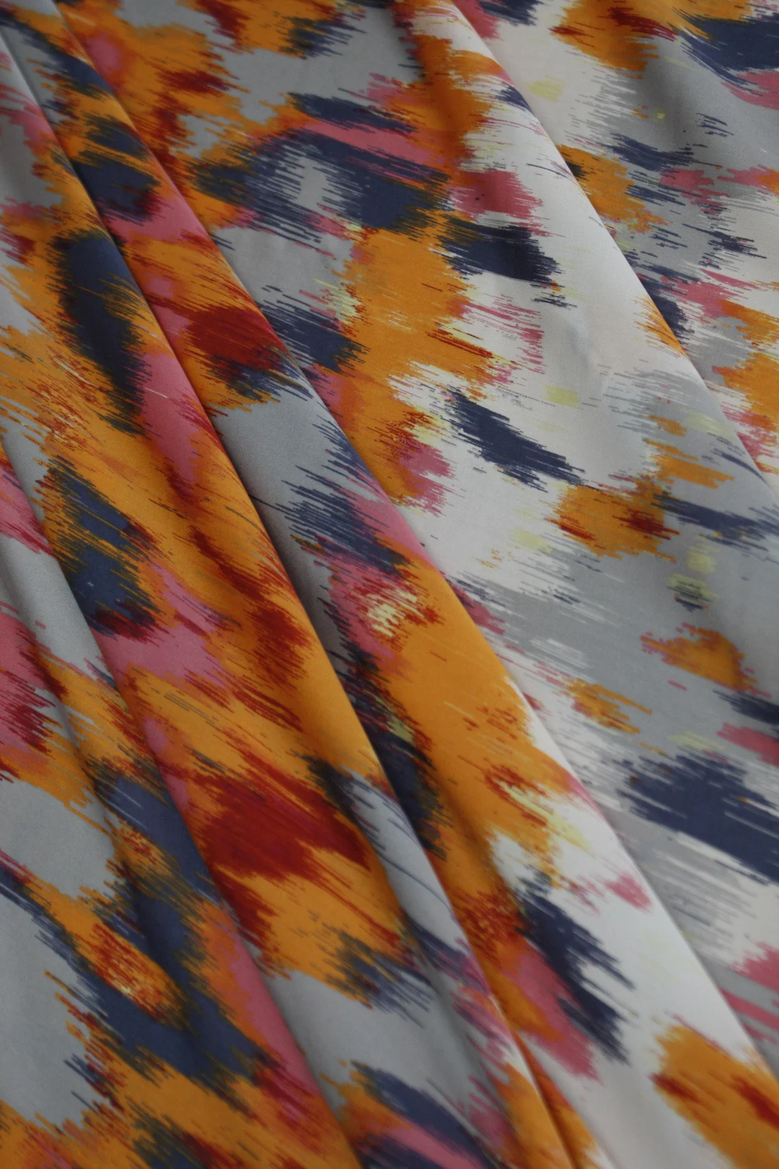 Aztec Orange - Image 3