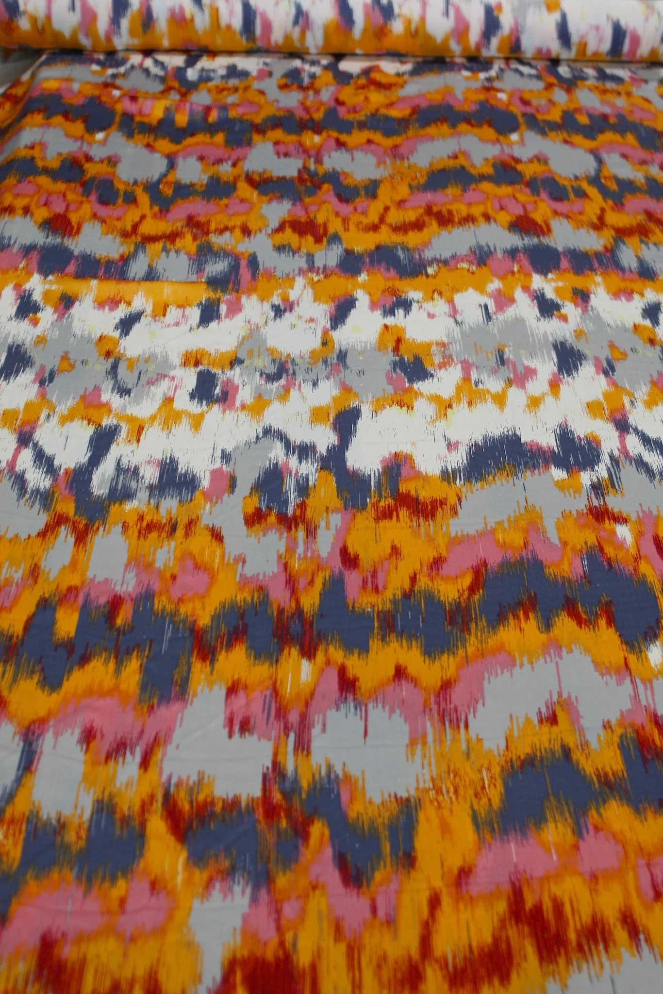 Aztec Orange - Image 4