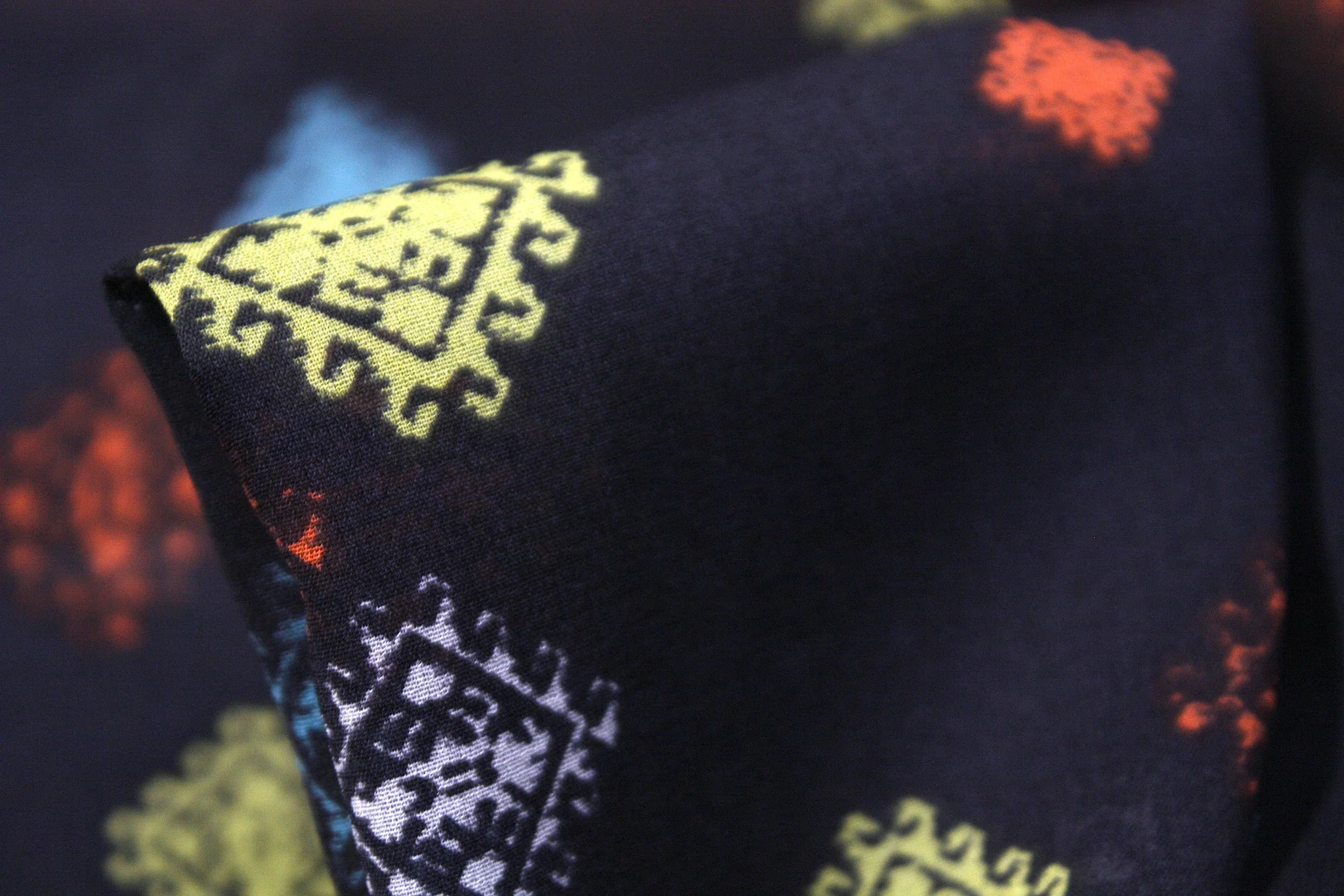 Aztec Squares
