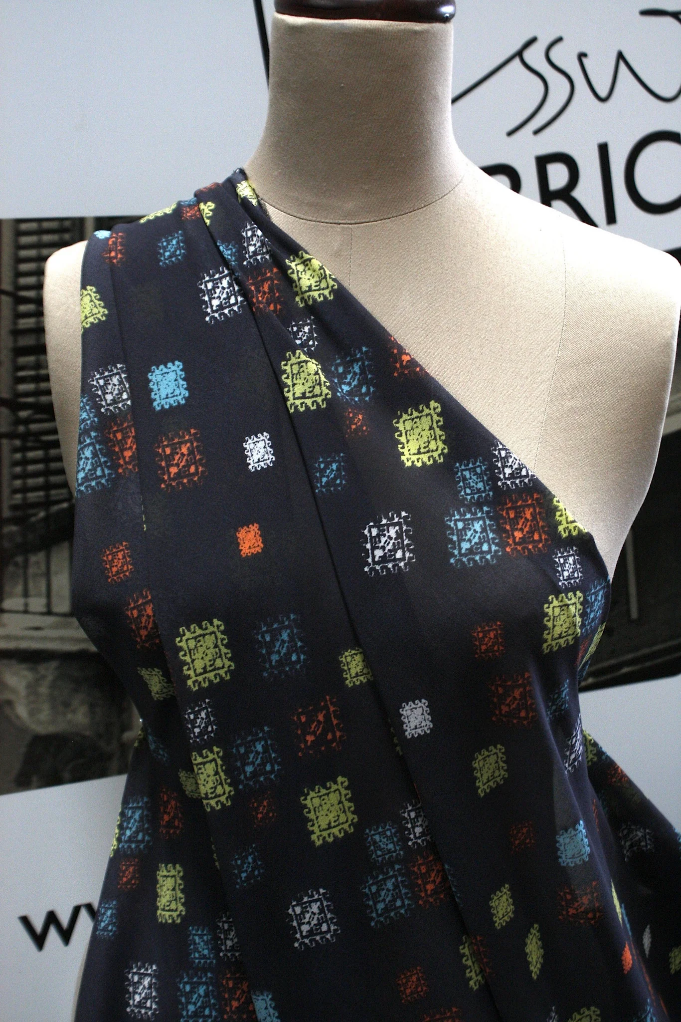 Aztec Squares - Image 5