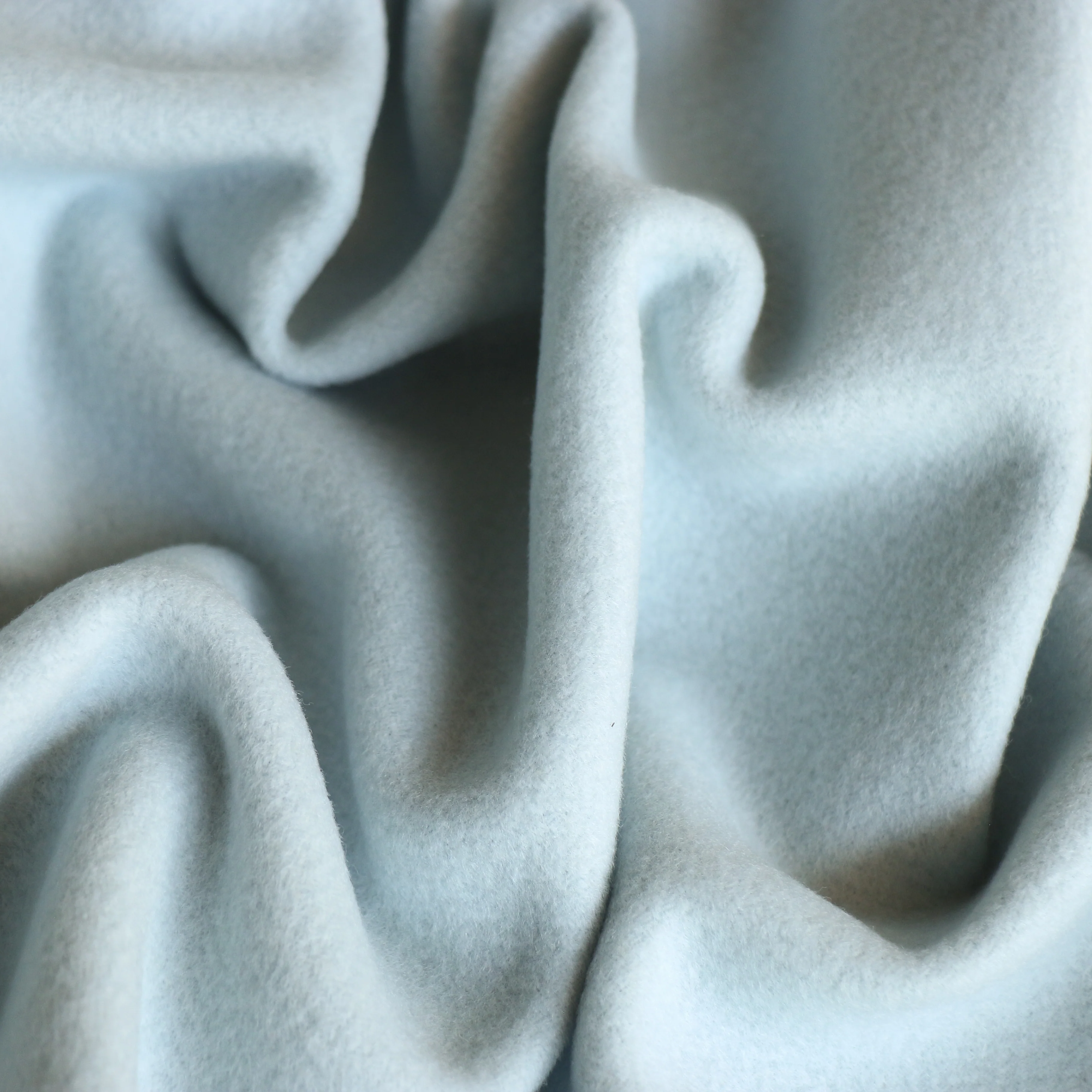 Azzuri Coating - Image 2