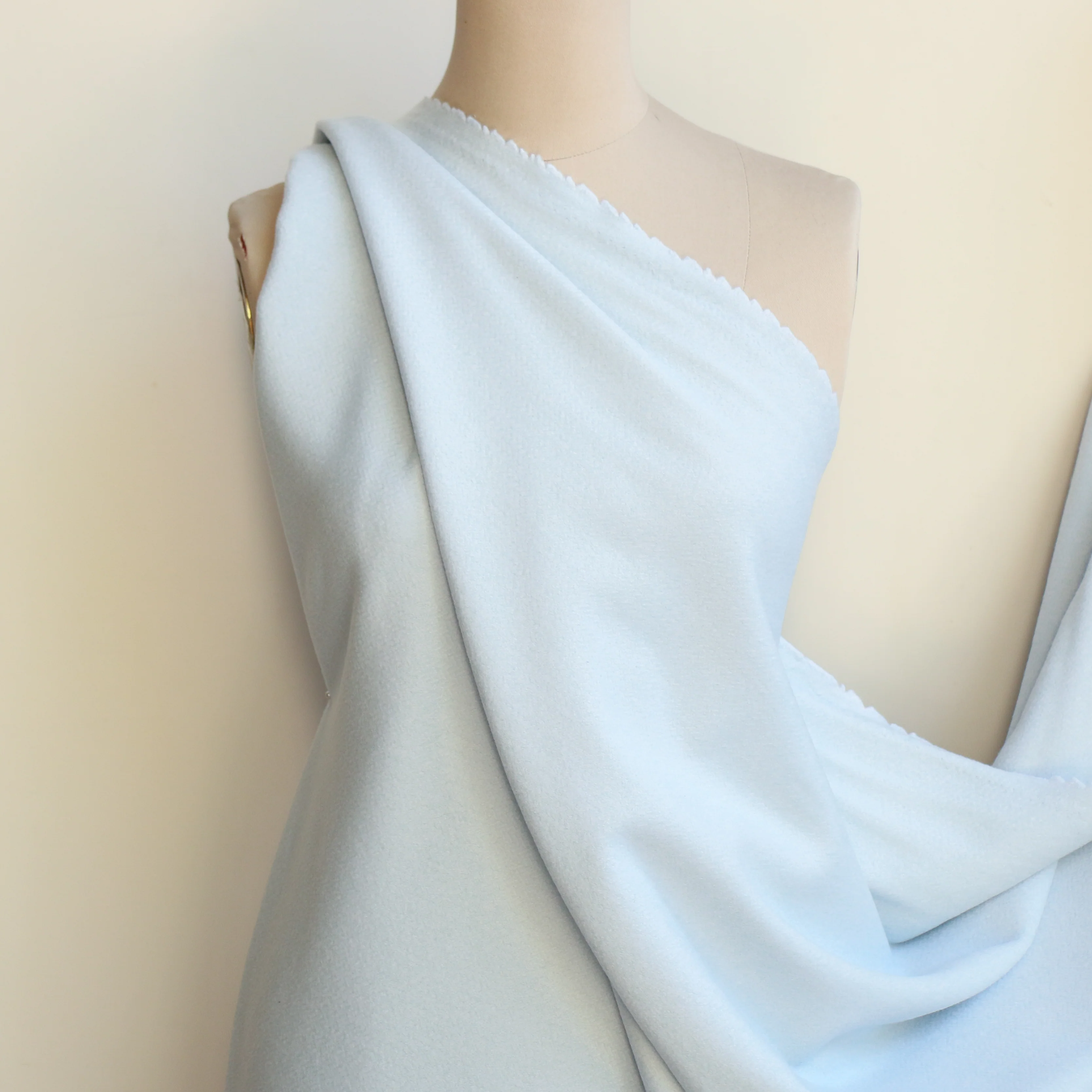 Azzuri Coating - Image 4