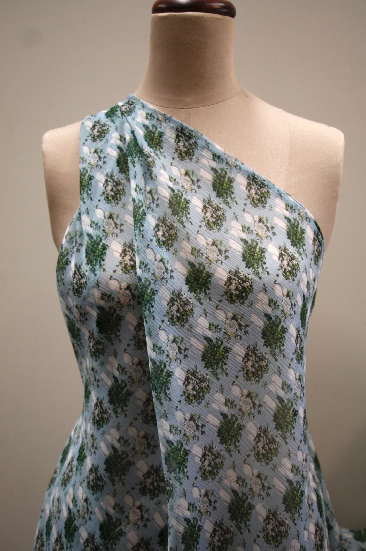 Azzurra - Image 6