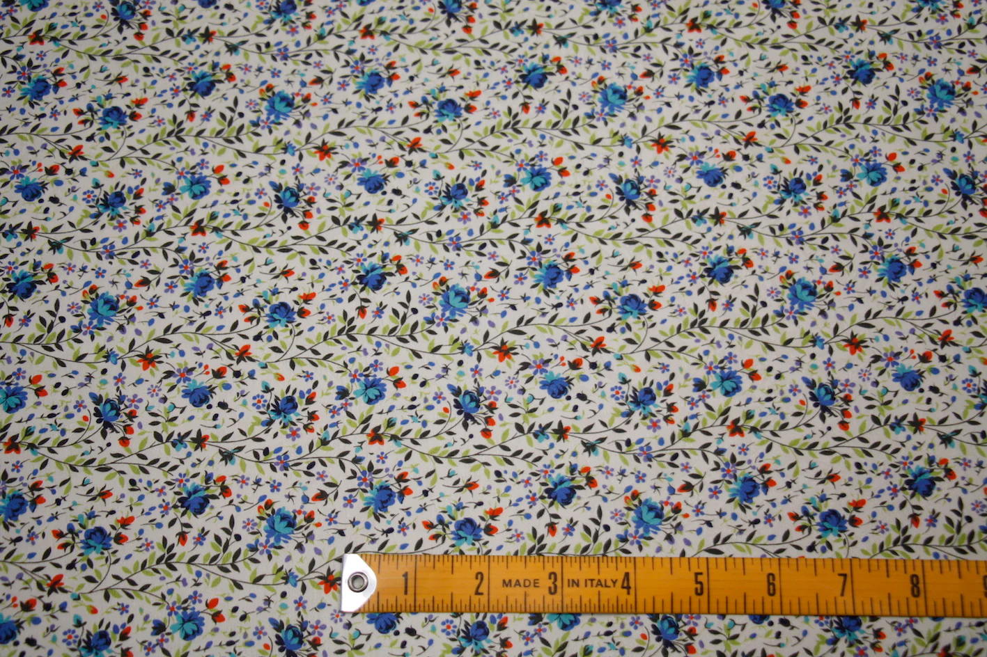 Azzurro Bloom - Image 2