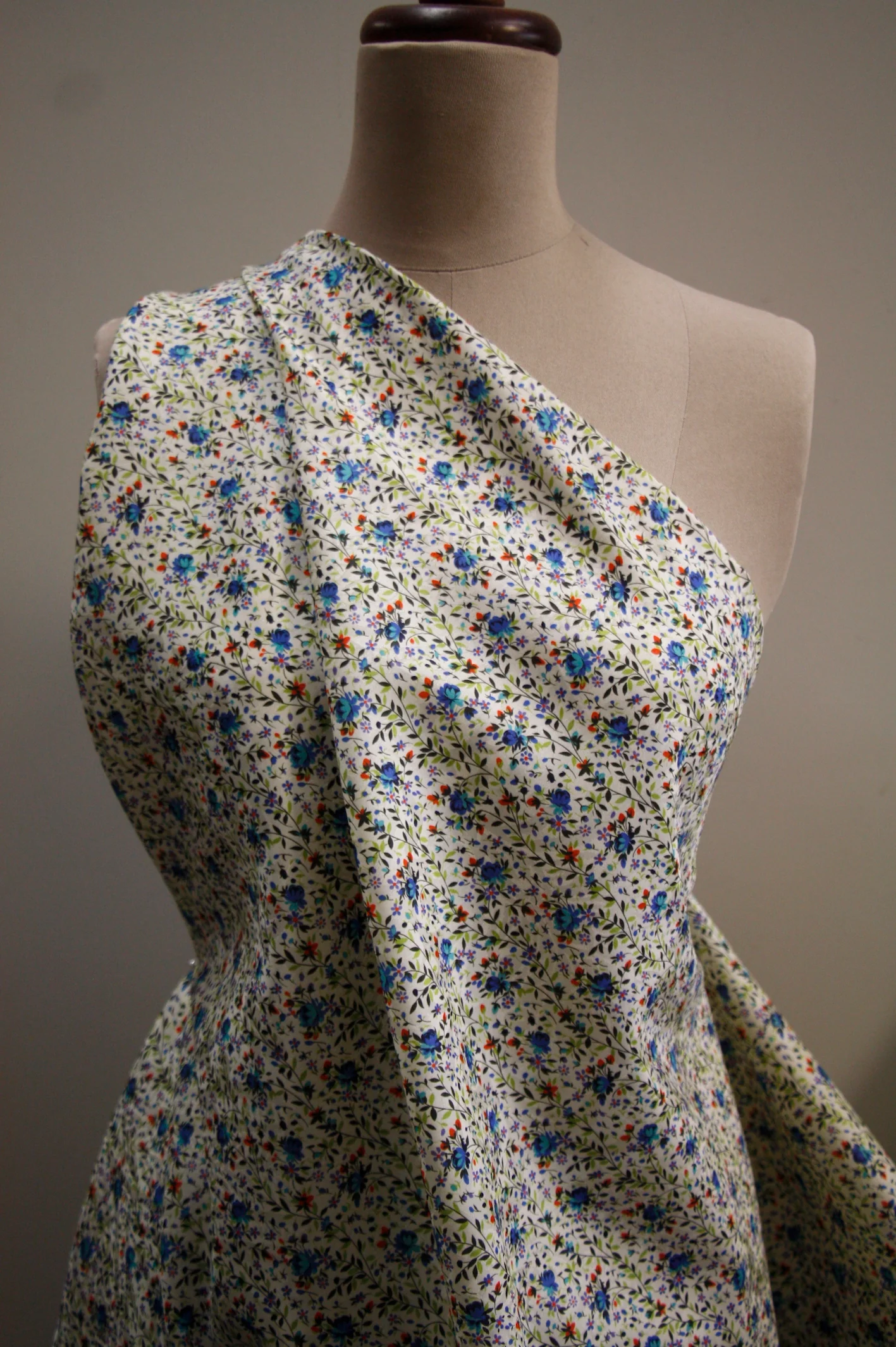Azzurro Bloom - Image 4