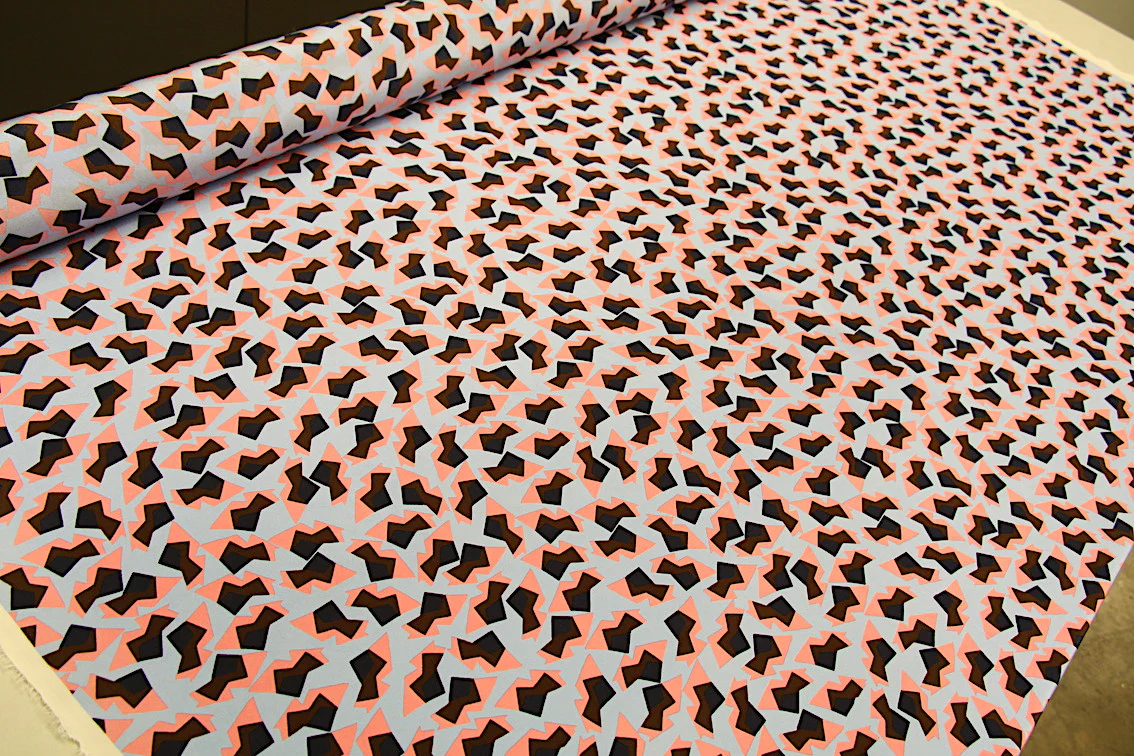 Azzurro Rosa - Image 4