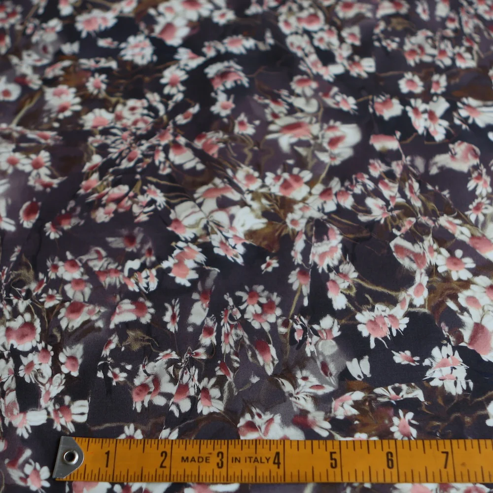 Baba - Liberty Tana Lawn - Image 3