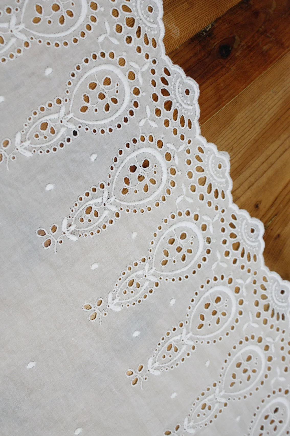 Tear Drops - Image 2