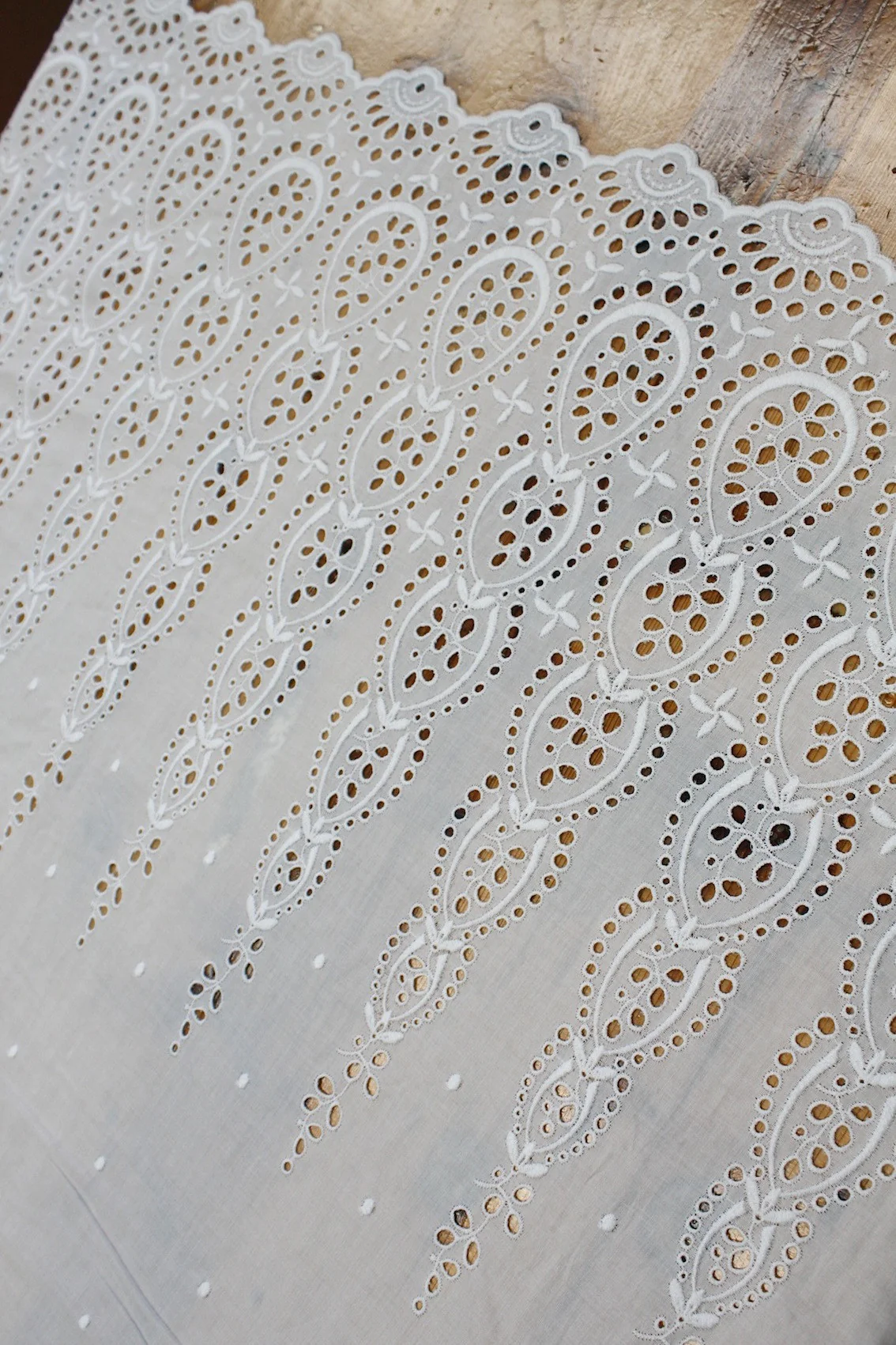 Tear Drops - Image 3