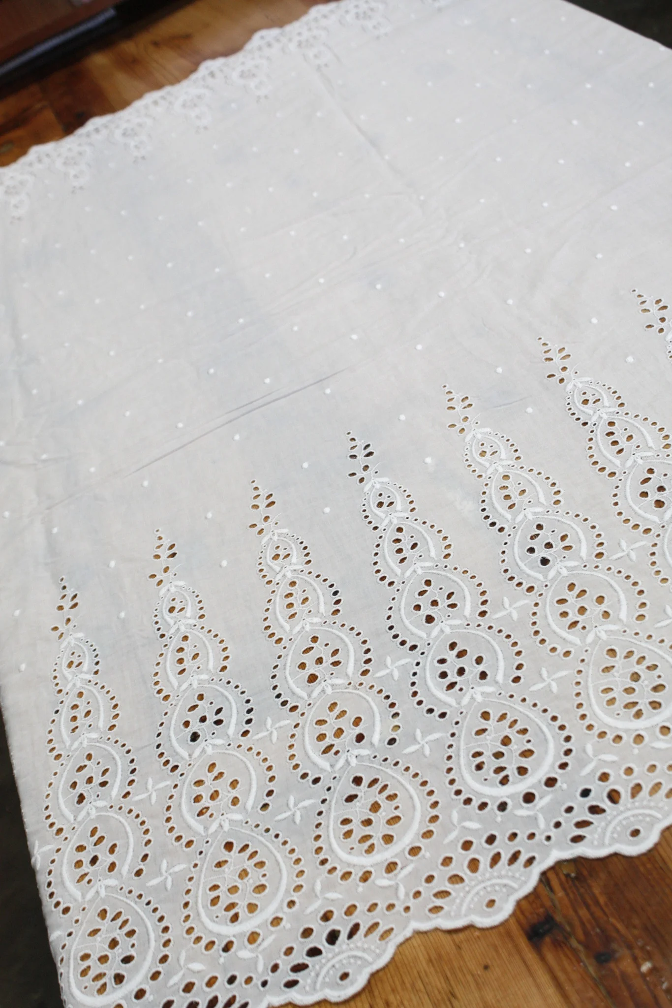 Tear Drops - Image 4