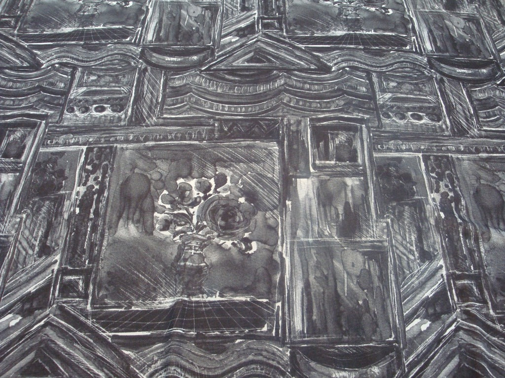 Back Drop - Image 3