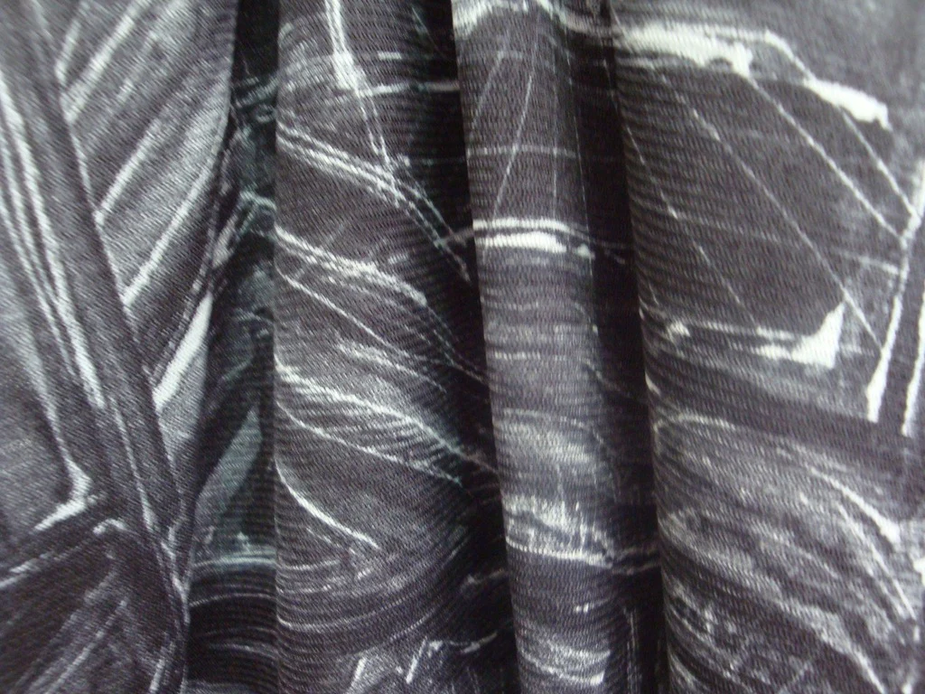 Back Drop - Image 4