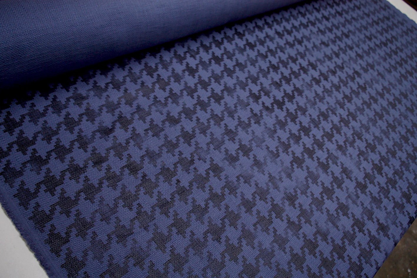 Back For More - Image 4