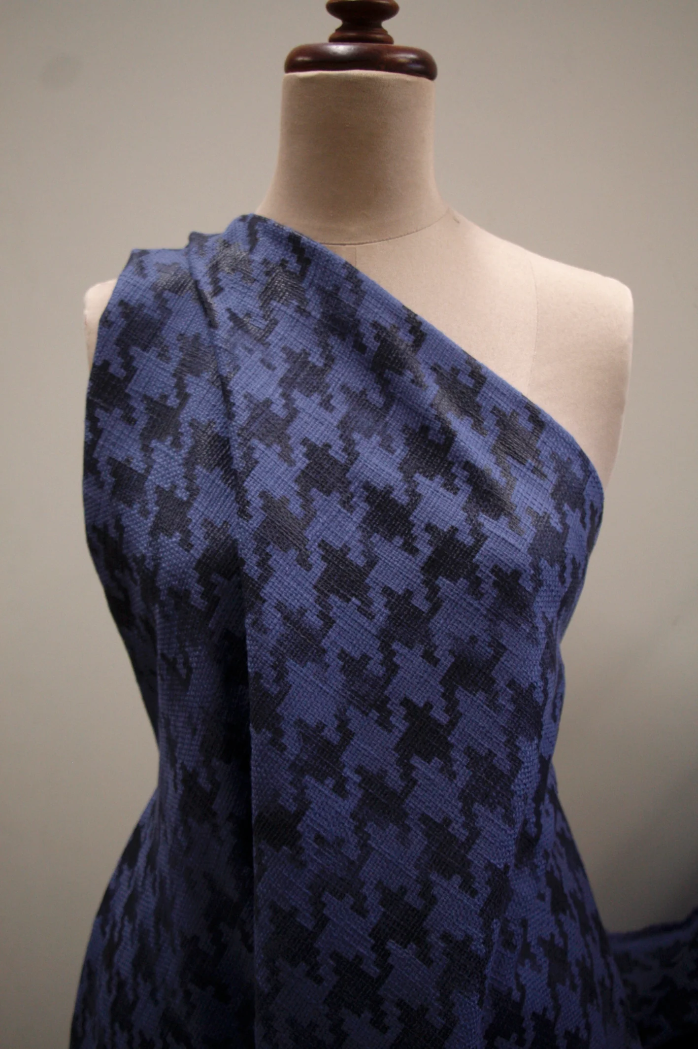Back For More - Image 5