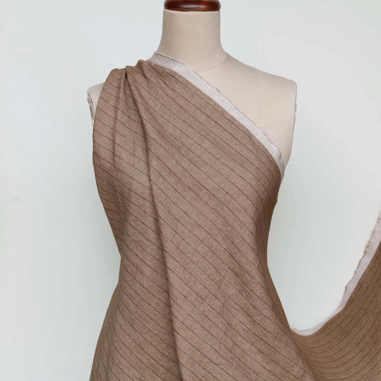 Back To Back Stripes - Image 3