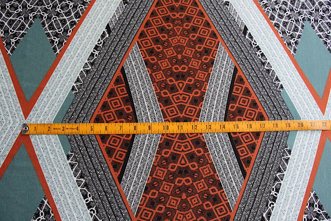 Background Assembly Jersey - Image 2