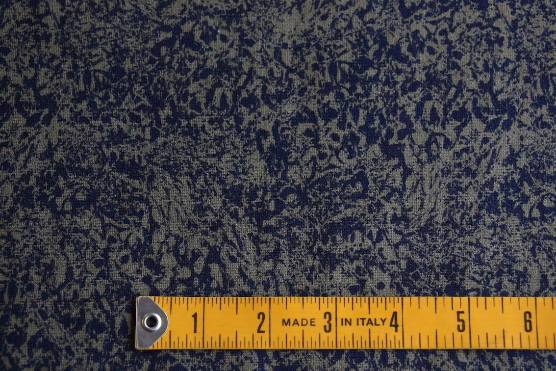 Background Check  Ponti - Image 2