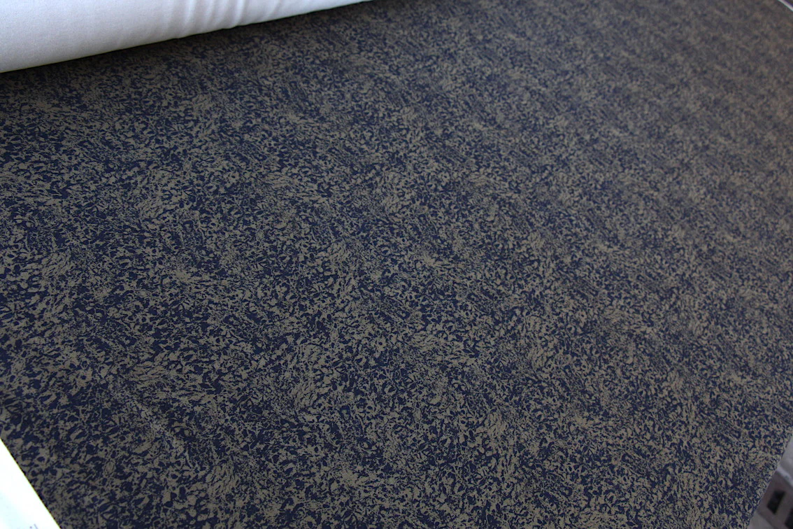 Background Check  Ponti - Image 3