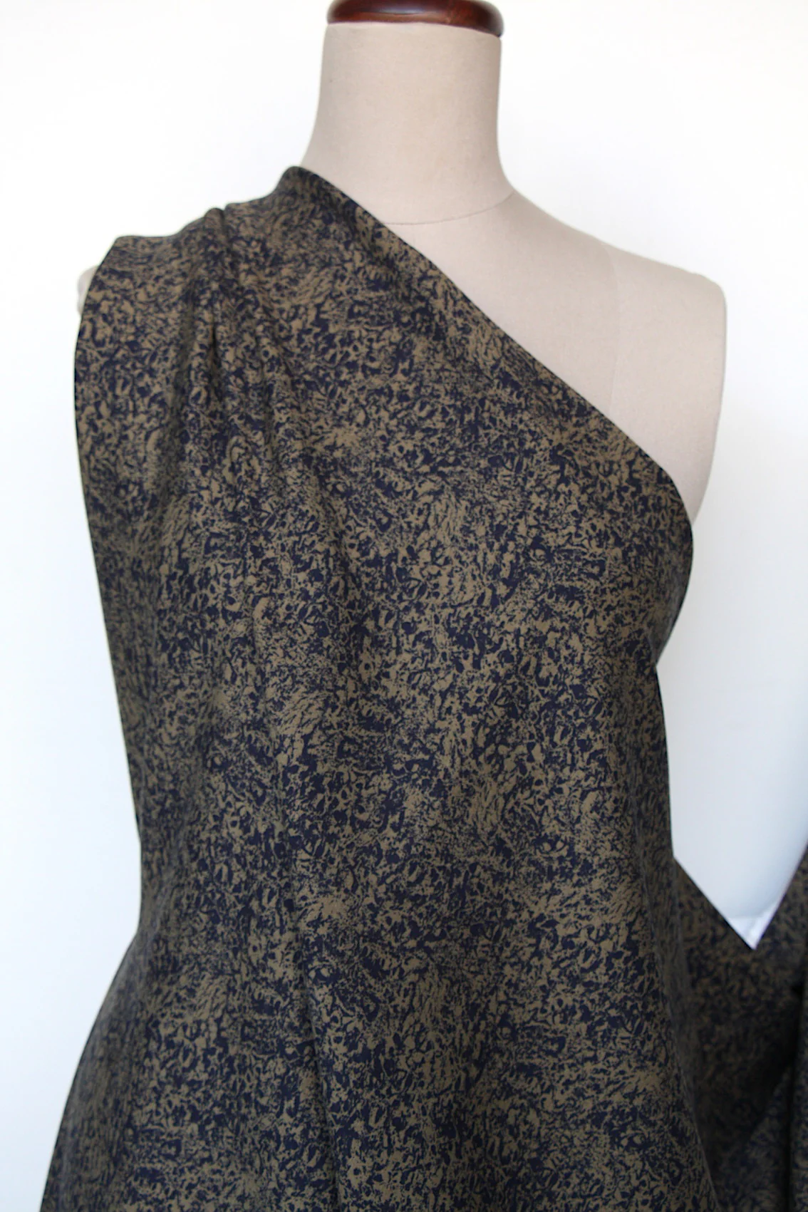 Background Check  Ponti - Image 5