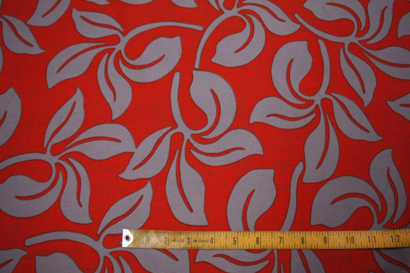 Background Heat - Image 2