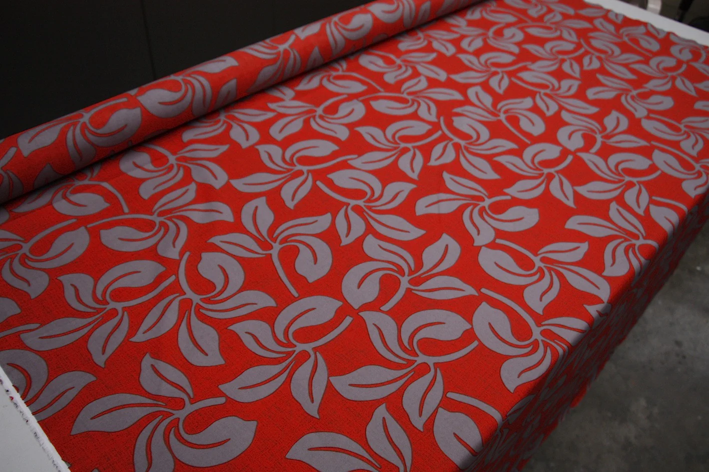 Background Heat - Image 4